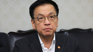 최상목 "다음 주 초 '10조 추경' 구체적 내용 발표"