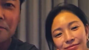 전현무, '보아와 취중 라방' 사과&hellip;"박나래에 미안"