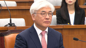 한 대행, 마은혁 임명&hellip;문형배 등 후임도 지명