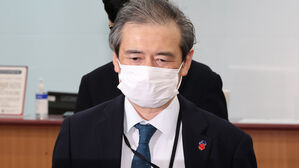 정부, '독도는 일본 땅' 일본 외교청서에 "강력 항의&hellip;철회 촉구"