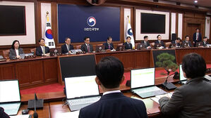 [12뉴스] 오늘의 주요뉴스