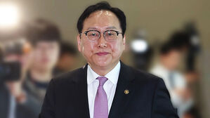 정인교 통상본부장 방미&hellip;"철강&middot;차 관세 협의"