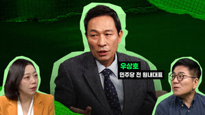 스프 스토브리그