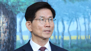 김문수, 오늘 국민의힘 입당 절차 밟고 대선 출마 선언