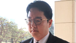 고용노동부, 심우정 검찰총장 딸 '특혜 채용' 의혹 조사