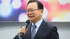 김부겸, 출마 막판 고심 중&hellip;민주당 경선 불참 관측도
