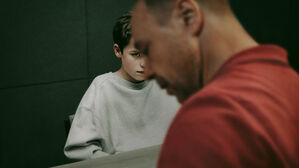 소년의시간
