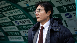 대전 선두 이끈 황선홍, K리그 '이달의 감독' 수상