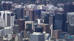 ADB, 올해 한국 성장률 0.8% 전망&hellip;석 달 만에 절반 낮춰