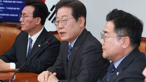 민주 "이완규&middot;함상훈 청문회 보이콧 검토&hellip;헌법소원 등 준비"