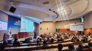 민주, 대선 앞두고 '성장 정책' 발굴 미래경제위 확대