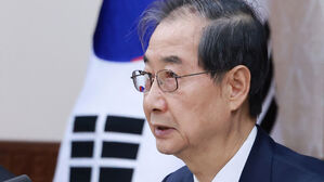 정부, 이완규&middot;함상훈 청문요청서 다음주 초 국회로 보낼 듯