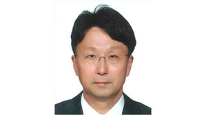 함상훈 재판관 후보자, '2400원 횡령' 버스기사 해고 판결 논란