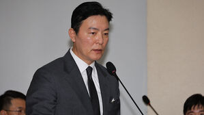 경호처 내 김성훈&middot;이광우 사퇴 요구 연판장&hellip;"사조직화"