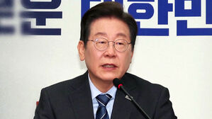 이재명 영상 통해 대선 출마&hellip;김동연 출마 선언