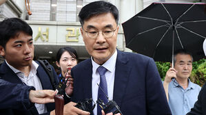 대법원, '고 이예람 수사 개입 의혹' 전익수 전 공군 법무실장 무죄 확정