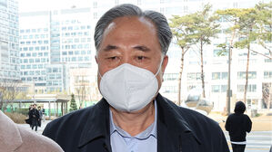 대법, 박차훈 전 새마을금고 회장 사건 파기환송&hellip;일부 무죄