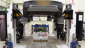 경기도 "기술로 기후위기 막자"&hellip;기후테크 33곳 선정