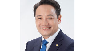 광주 동구청장, 직원 500명 무더기 휴가에 "뼈아프게 받아들여"
