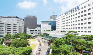 동료들 월급명세서 몰래 본 길병원 노조 간부들 2심도 유죄