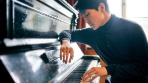 "최초의 한국인" 또 이름 올렸다…조성진 모셔가는 이유 [취재파일]