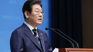 이재명 "모방서 주도로 생존 패러다임 전환"