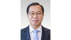 대한체조협회, 36대 회장에 포스코이앤씨 정희민 사장