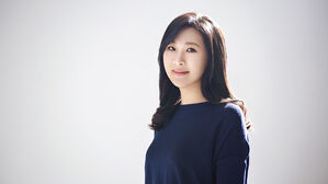 이항심 교수