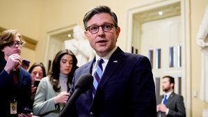 미 하원서 가상화폐 법안 진전&hellip;규칙 표결 통과