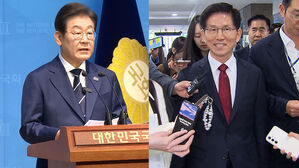 [12뉴스] 오늘의 주요뉴스