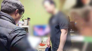 팬사인회 가서 인증샷&hellip;아이돌 합성한 음란영상물 수두룩