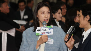 도핑방지에 앞장선 김연경, 유혹 느끼는 선수들에 "정신 차려라"