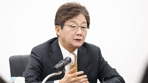 국힘 주자들, 유승민 경선 불참에 "뜻 공감" "룰 반발 안타까워"