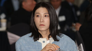 도핑방지에 앞장선 김연경, 유혹 느끼는 선수들에 "정신 차려라"
