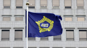 "난 왜 안 죽지?" 넋두리에…15년 지기 흉기로 찔렀다 