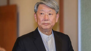 타이완 정부 "향후 10년간 미국서 LNG 등 290조원 구매 계획"