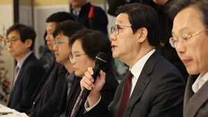 제8차 의료개혁특별위원회 개최(사진=연합뉴스)