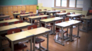 자녀 흡연 징계에 '학교 쑥대밭 만들겠다' 악성 민원 학부모