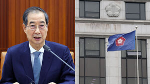 한덕수-헌법재판소