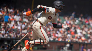 이정후 (사진=AP, 연합뉴스)