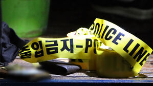 폴리스라인