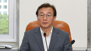 더불어민주당 전재수 의원