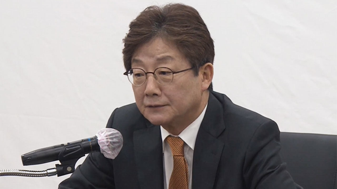 경찰, 유승민 딸 교수 임용 특혜 의혹 수사…고발장 접수