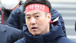 경찰, '쯔양 명예훼손' 김세의 불송치...검찰, 보완 수사 요구