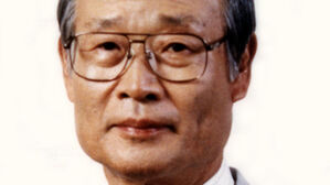 이용태 전 삼보컴퓨터 회장(사진=연합뉴스)
