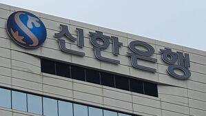 금감원, 2년 만에 신한지주&middot;은행 정기검사 돌입