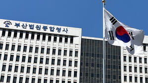 술자리서 다투다 지인 살해한 50대 징역 15년