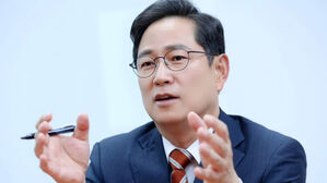 국힘 박수영 "기재부&middot;금융위, 1급 공무원 전원 사표 요구&hellip;'공직자 찍어내기' 도 넘어"