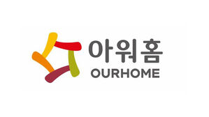 경찰, '직원 사망' 급식업체 아워홈 용인공장 압수수색