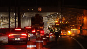 대법, '오송 지하차도 참사' 현장소장 징역 6년 확정